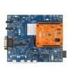 KIT-STBI-A8971 Acceleration Sensor Development Tools