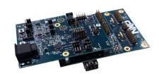 KIT-TJA1104-SDBR electronic component of NXP