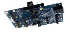 KIT-TJA1104-SDBR  Embedded Solutions