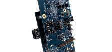 KIT-TJA1104-SDBR Ethernet Development Tools
