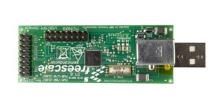 KITUSBSPIDGLEVME  Embedded Solutions