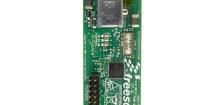 KITUSBSPIDGLEVME Interface Development Tools