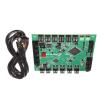 KITVALVECNTLEVM  Embedded Solutions