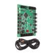 KITVALVECNTLEVM Power Management IC Development Tools