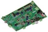KITVR5500AEEVM  Embedded Solutions