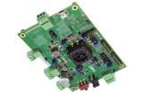 KITVR55-FSSKTEVM  Embedded Solutions