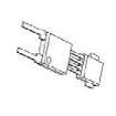 KMI151V3PX Speed Sensors