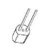 KTY81110,116  Circuit Protection