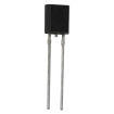 KTY81/121,112 electronic component of NXP