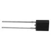 KTY81/121,112 PTC (Positive Temperature Coefficient) Thermistors