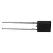 KTY81/121 PTC (Positive Temperature Coefficient) Thermistors