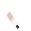 KTY81/210,116 PTC (Positive Temperature Coefficient) Thermistors