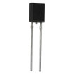 KTY81/220,112 electronic component of NXP