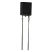 KTY81221,112 electronic component of NXP