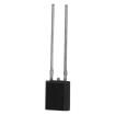 KTY81222,112  Circuit Protection