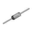 KTY83/110,113  Circuit Protection