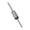 KTY83/110,113 PTC (Positive Temperature Coefficient) Thermistors