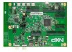 KW45B41Z-EVK  Embedded Solutions