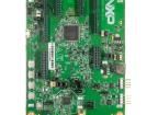 KW45B41Z-EVK Bluetooth Development Tools - 802.15.1