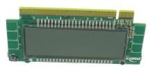 KWIKSTIK-K40  Embedded Solutions