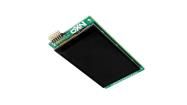 LCD-PAR-S035  Embedded Solutions