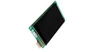 LCD-PAR-S035 Display Development Tools