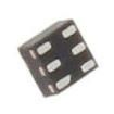 LD6806F/18H LDO Voltage Regulators