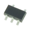 LD6806TD/30P,125 electronic component of NXP