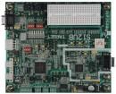 LFEBS12UB  Embedded Solutions