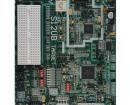 LFEBS12UB Development Boards & Kits - S08/S12