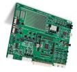 LFSMPBS12XEFM  Embedded Solutions