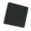 LH79520N0Q000B1;55 ARM Microcontrollers - MCU