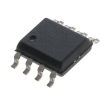 LM75AD,112 electronic component of NXP