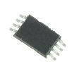 LM75BDP,118 electronic component of NXP
