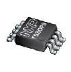 LM75BDPDG,118 electronic component of NXP