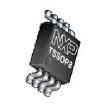 LM75BDPDG,118 Board Mount Temperature Sensors