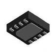 LM75BGD,125  Sensors