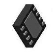 LM75BGD,125 Board Mount Temperature Sensors