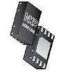LM75BTP.147 Board Mount Temperature Sensors
