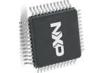 LPC1111FHN33/102K ARM Microcontrollers - MCU