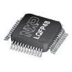 LPC1114FBD48/301 electronic component of NXP