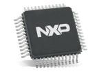 LPC1113FBD48/302EL electronic component of NXP