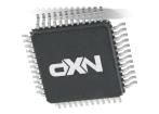 OM13017,598  Embedded Solutions