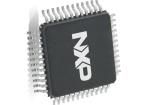 OM13017,598 Development Boards & Kits - ARM