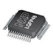 LPC1114FBD48323,1 electronic component of NXP