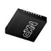LPC1114FHI33302,5  Semiconductors