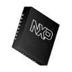 LPC1114FHN33/202,5 ARM Microcontrollers - MCU
