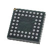 LPC1115FET48303QL electronic component of NXP