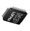 LPC11E37FBD64/501E  Semiconductors