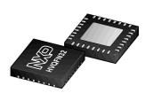 ASL3416SHNY electronic component of NXP